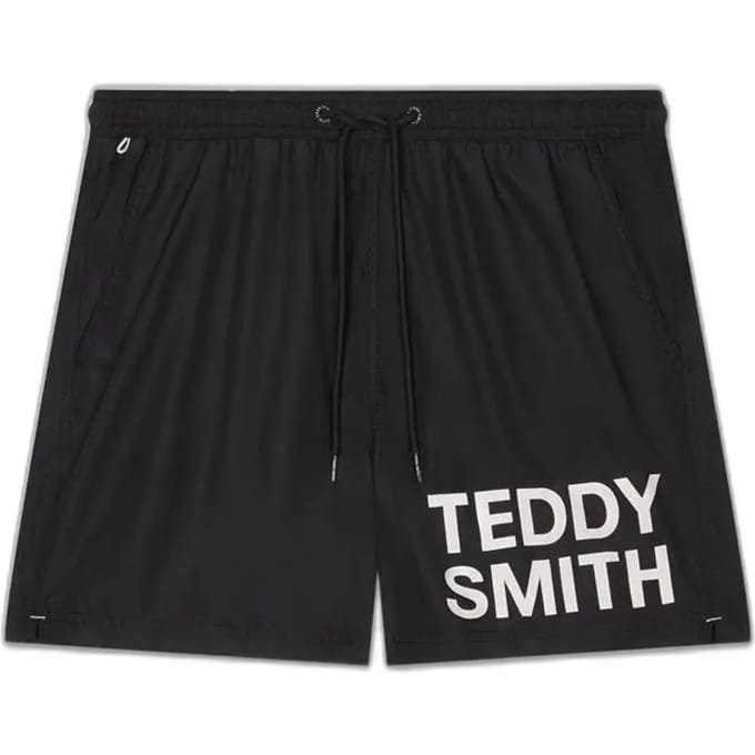 Zwemshort Teddy Smith Diaz
