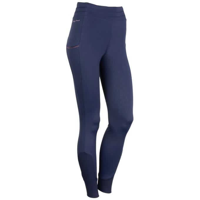 Volle grip meisjeslegging Harry's Horse Denici
