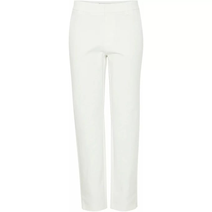 Dames skinny broek Pulz Jeans Bindy