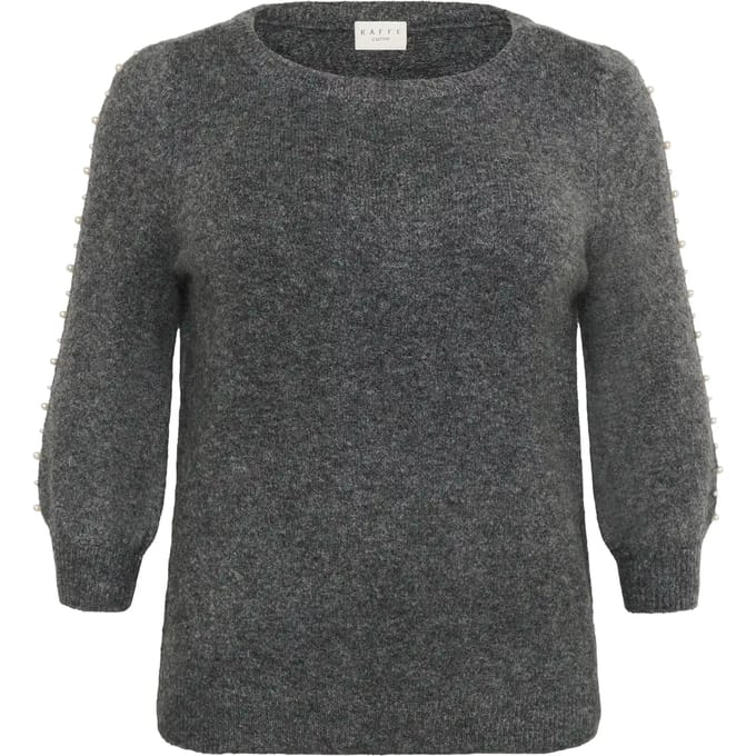 Vrouwentrui KAFFE Curve Letty