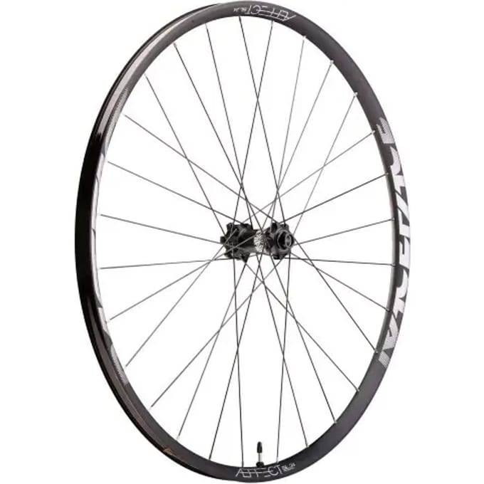 Voorwiel Race Face aeffect-R 30-27.5 boost