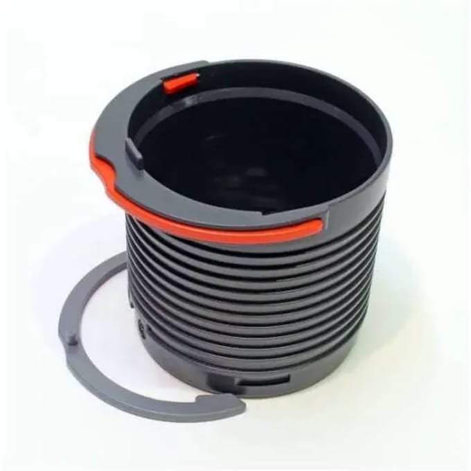 Accessoire voor aquariummodule Eheim 24112413