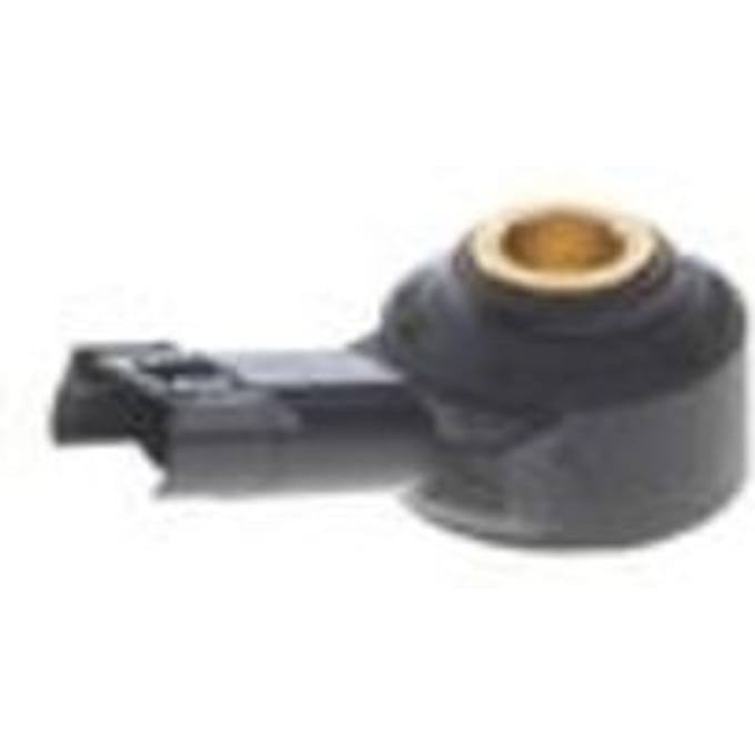 Klopsensor BOSCH 0 261 231 172