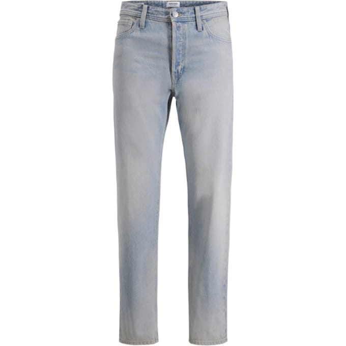 JACK&JONES - JJICHRIS JJORIGINAL SBD 720 - Jongens - Jeans
