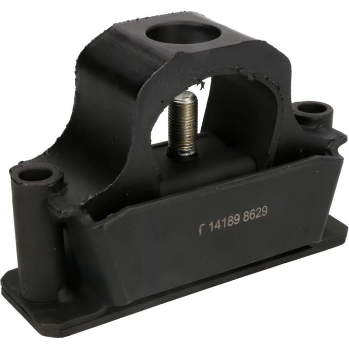 Motorsteun FEBI BILSTEIN 14189 links