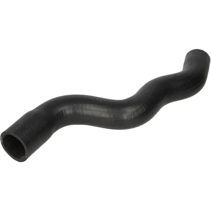 Radiateurslang THERMOTEC DWC054TT