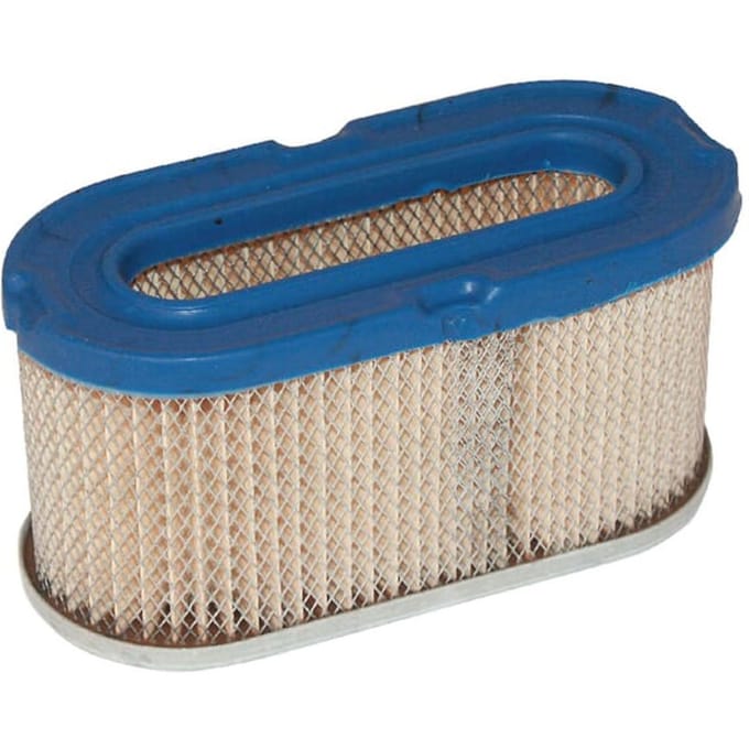 Briggs & stratton luchtfilter