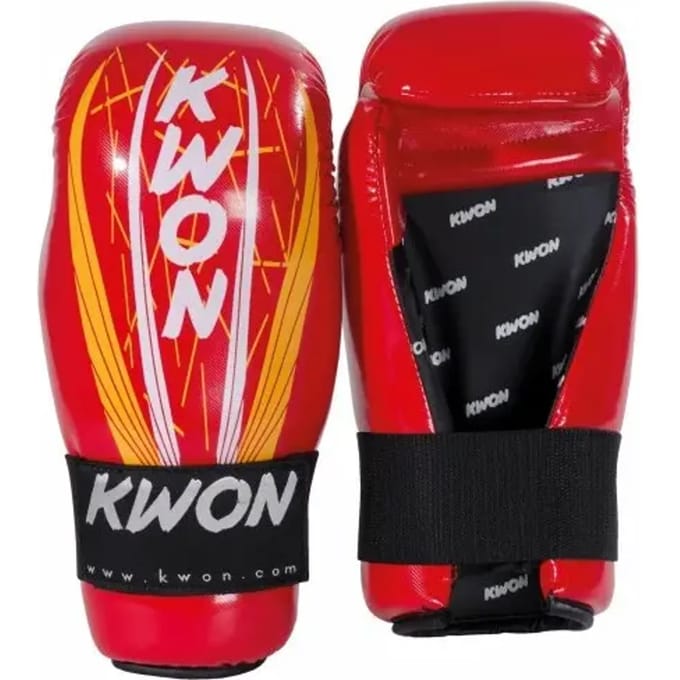 Bokshandschoenen Kwon Phantom