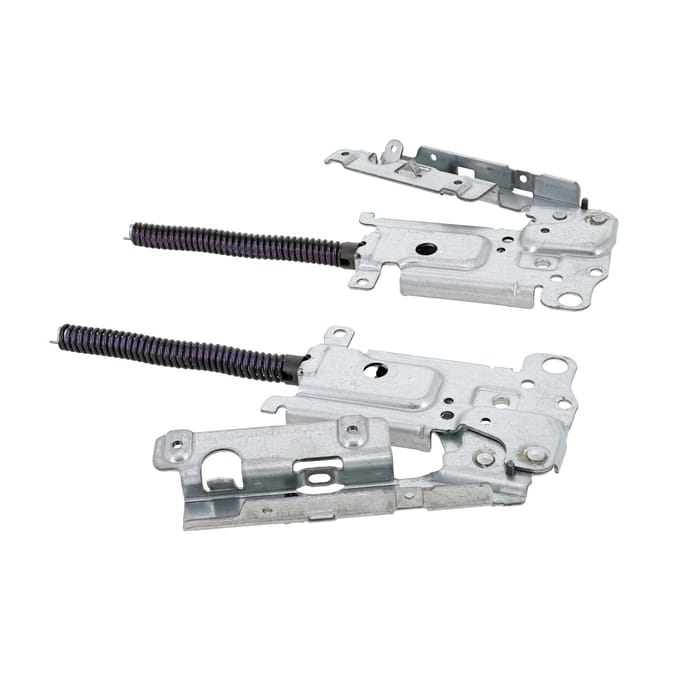 AEG deurscharnier, kit voor links en rechts 4055749347