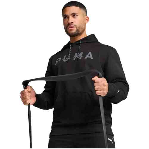 Sweater Puma 526678-01