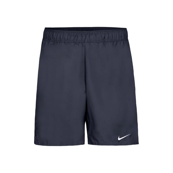 Nike Court Dri-FIT Victory Short Heren - Maat XXL