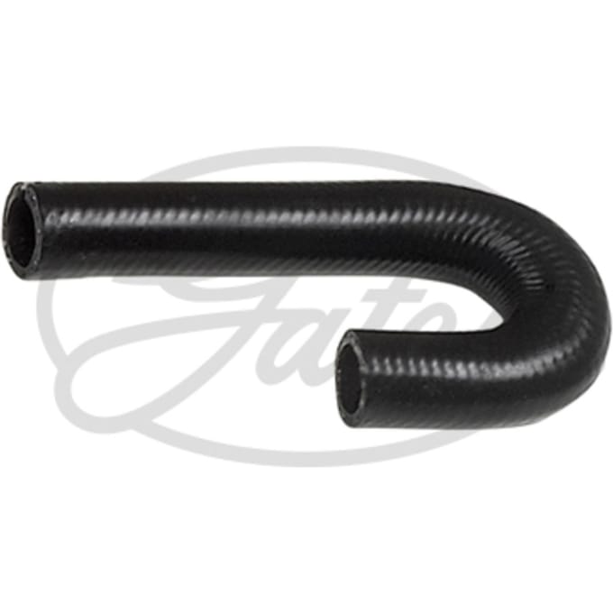 Verwarmingsslang GATES 02-2222