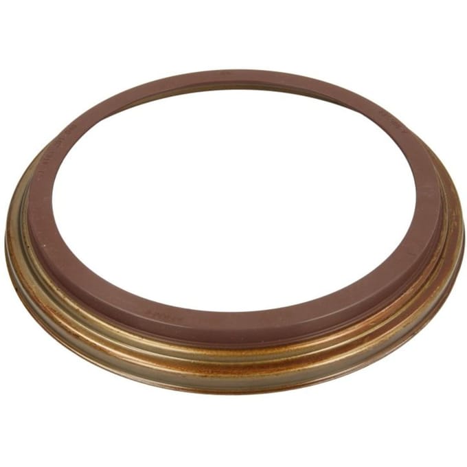 Tandwiel element ZF 4181291046ZF