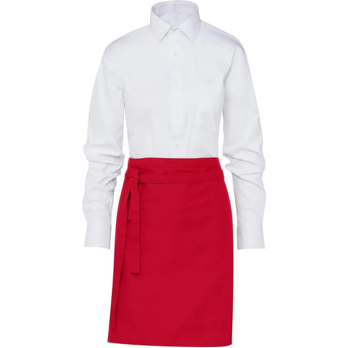 Schort SG Accessories Bistro Brussels Apron