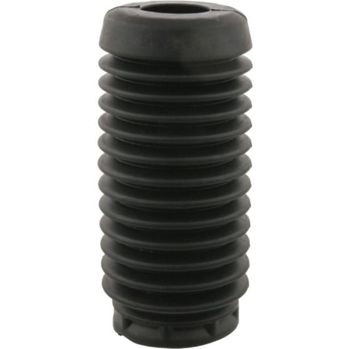 Beschermkap/balg, schokdemper FEBI BILSTEIN 38240