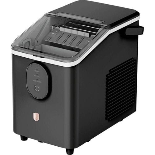 BerlingerHaus IJsblokjesmachine 0.8 l