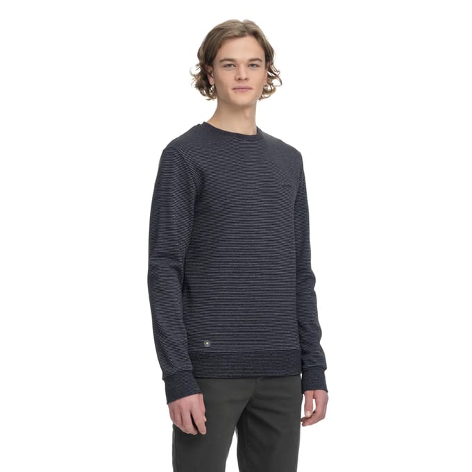 Sweatshirt Ragwear Geron