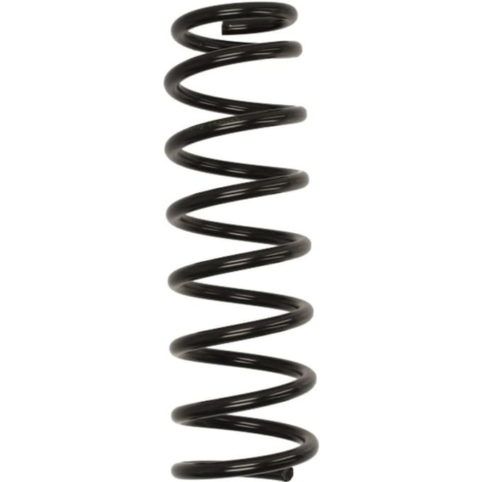 Chassisveer LESJÖFORS 4259246