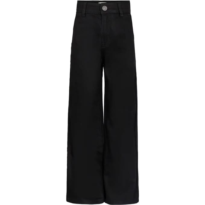 Meisjesjeans Sofie Schnoor