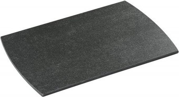 Zassenhaus - Snijplank - comfort line - 36 x 23 cm