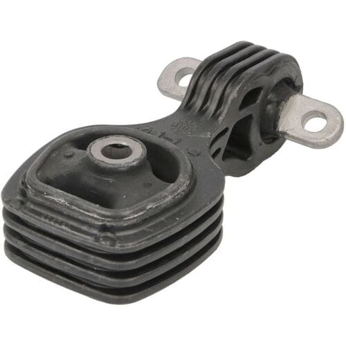 Motorsteun TEDGUM TED40760