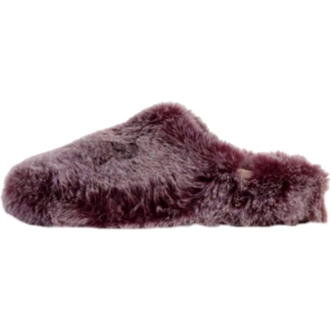 Pantoffels Victoria 264011