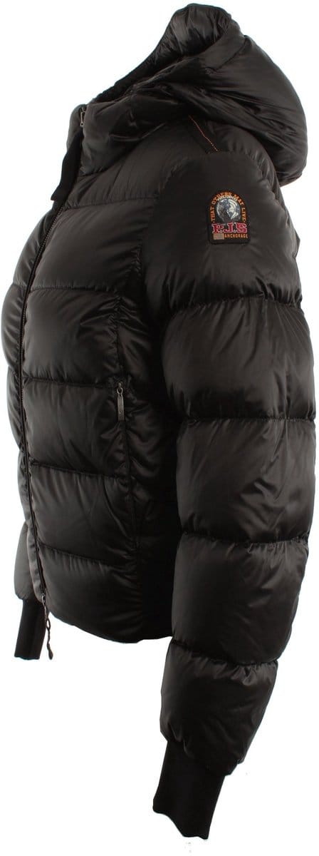 Parajumpers jas maat XS