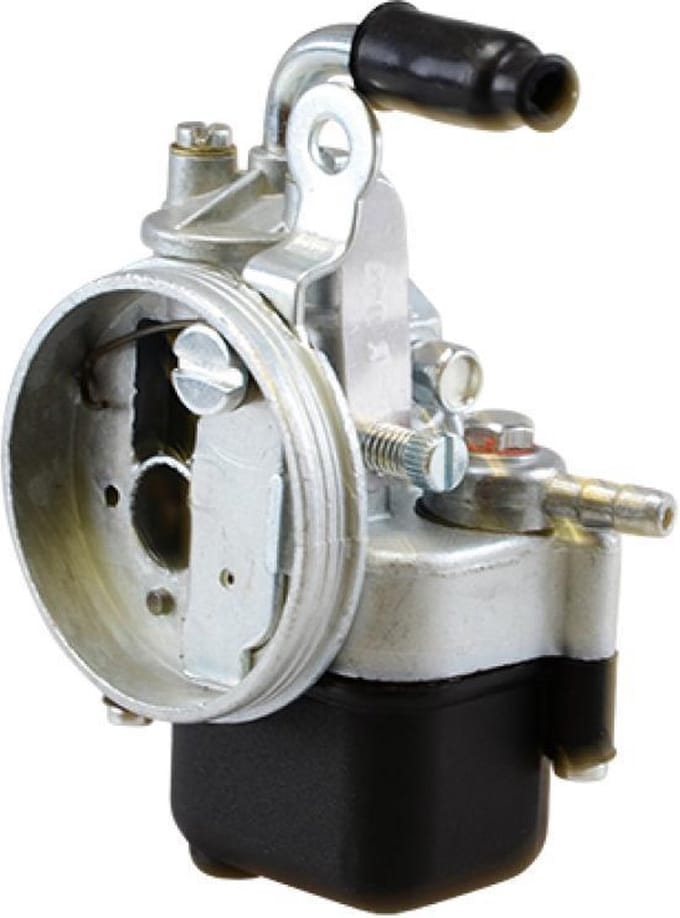 Carburateur RSM pour Mobylette Piaggio 50 Ciao 2000 à 2005 Neuf