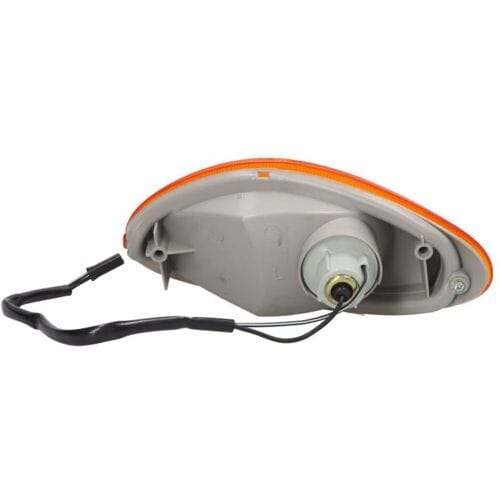 Knipperlicht VICMA 9793 Links