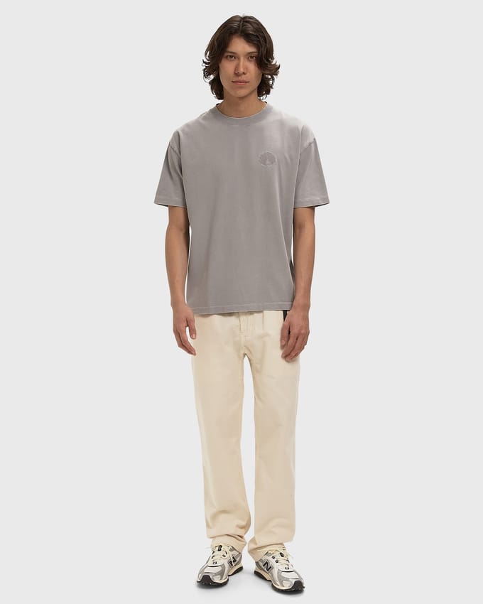 CHOP TEE