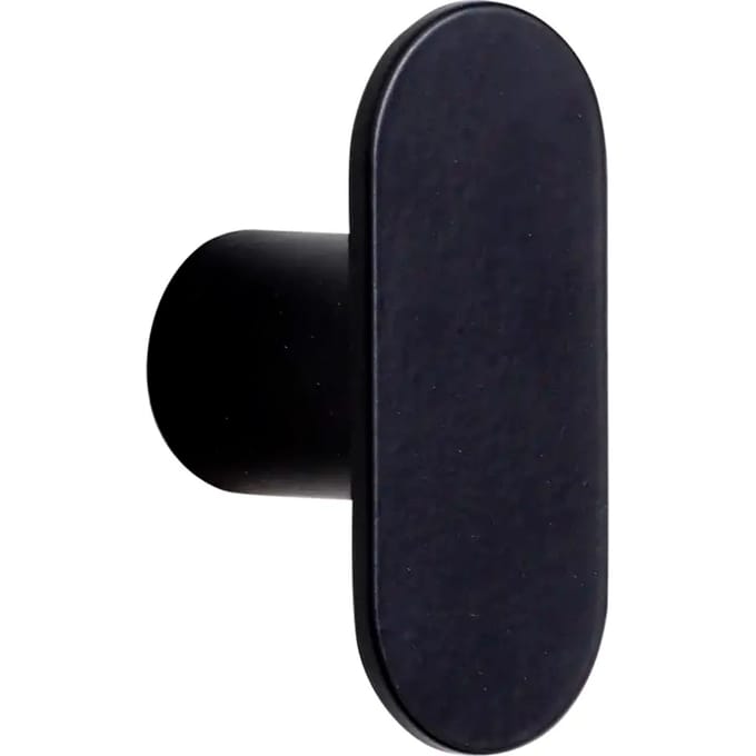 Haak Hubsch Interior Piccolo 4x4x7 cm