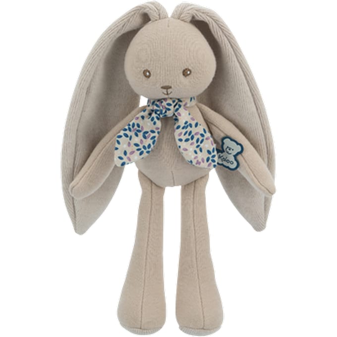 Kaloo Konijnenpop Beige