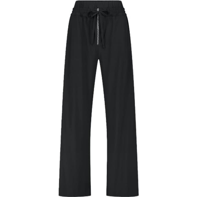 Jane Lushka Beril strech technical jersey pants ug225228