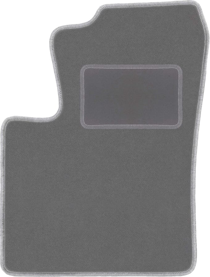 Automat bestuurder: Chrysler Sebring III Sedan (2007-2010)