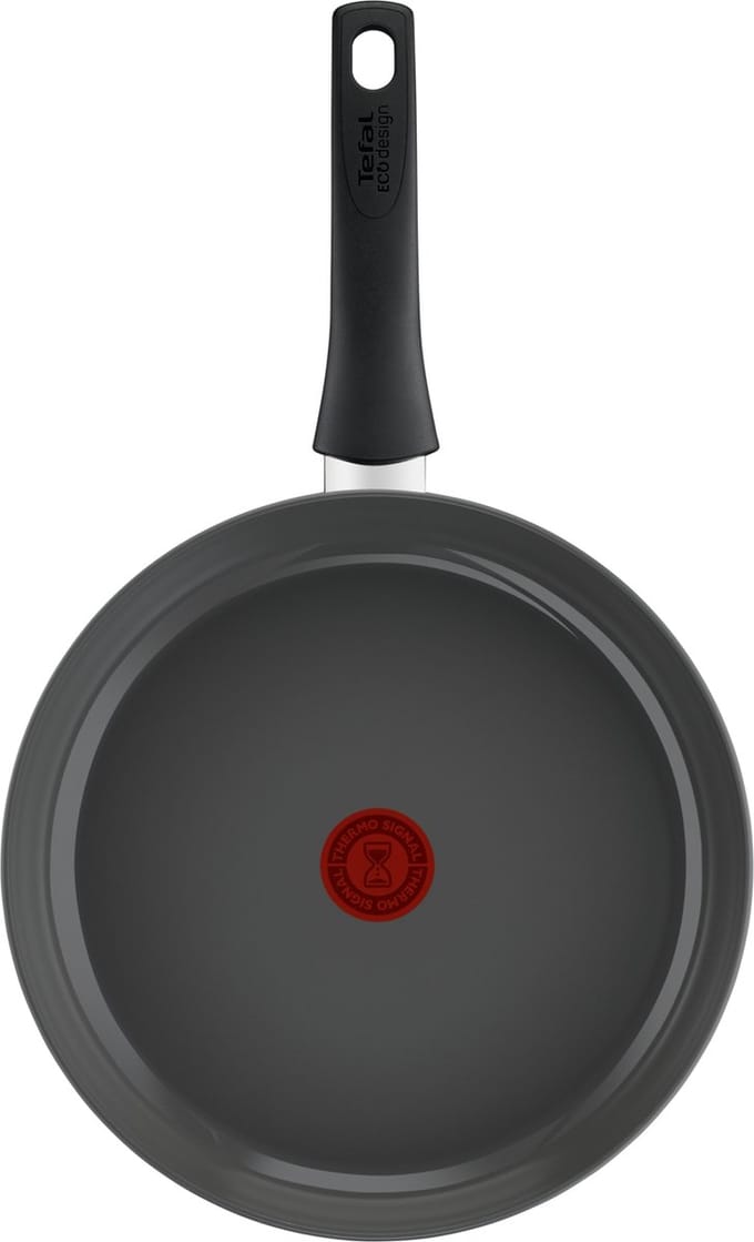 Tefal Re-invent Keramische koekenpan 24 cm C42804