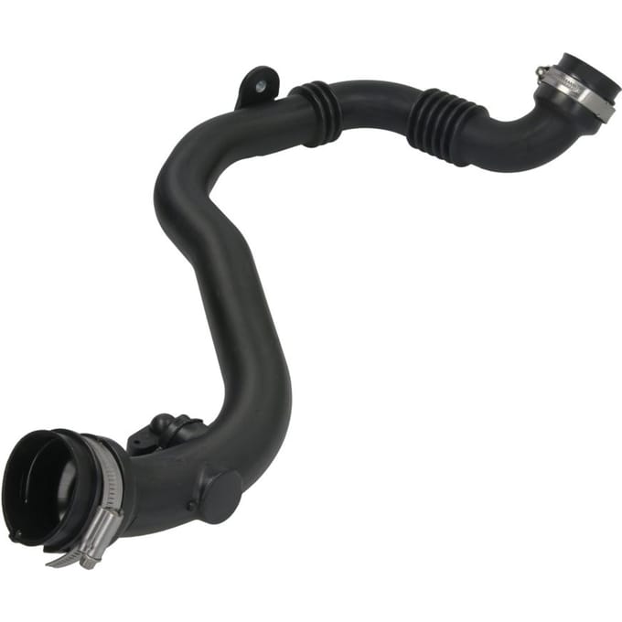 Laadluchtslang THERMOTEC DCR248TT