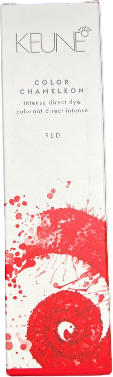 Keune Color Chameleon 60ml Red