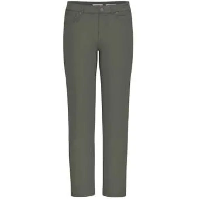 Broek Guess Angels