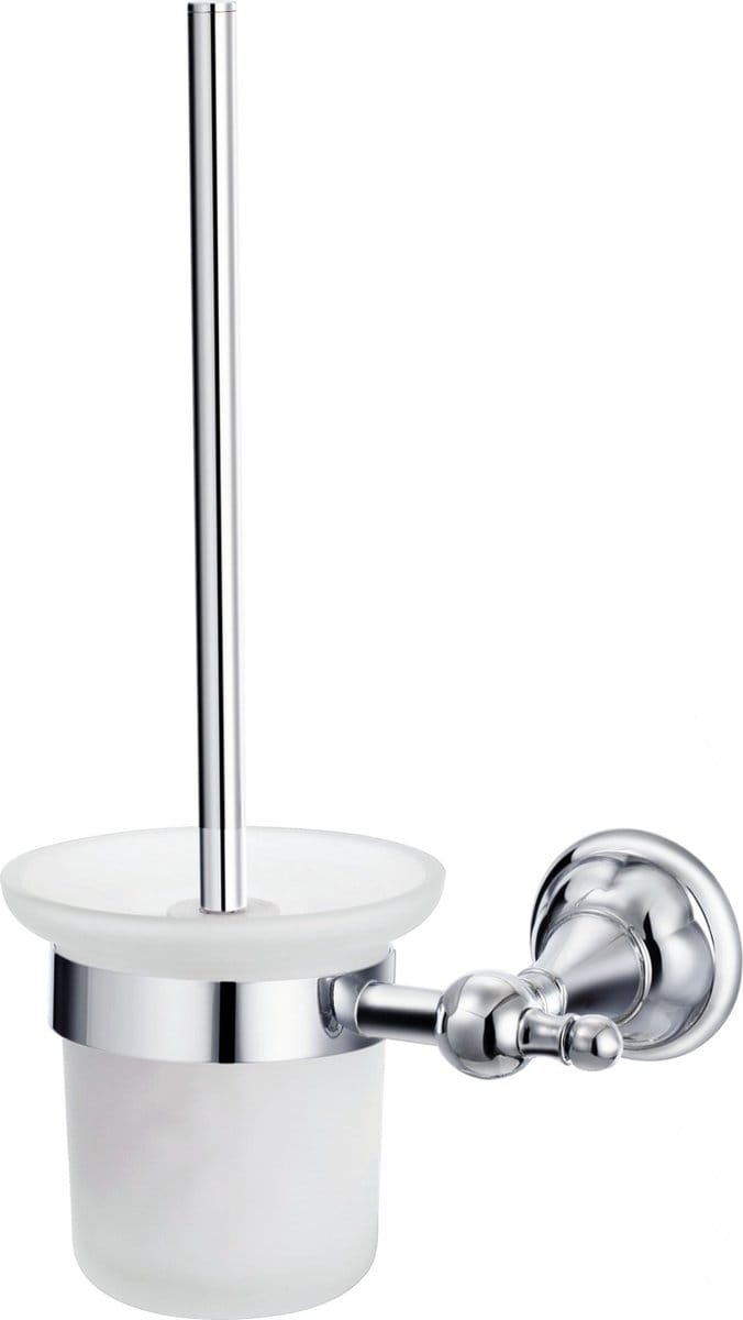Sanifun WC borstel Collin