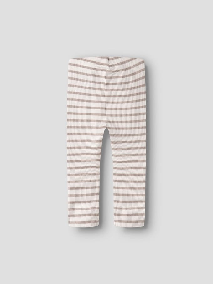 NAME IT - NBNBANI XSL LEGGING NOOS - Baby - Leggings