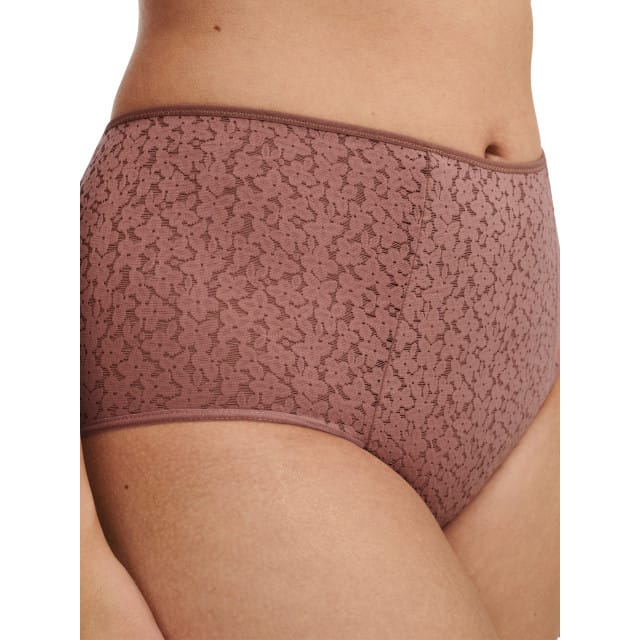 Femilet Norah Rose Größe: 46 | Unterhosen Outlet | Damen | Rosa