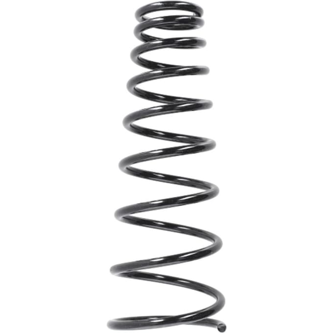Chassisveer KYB K-Flex RI2767