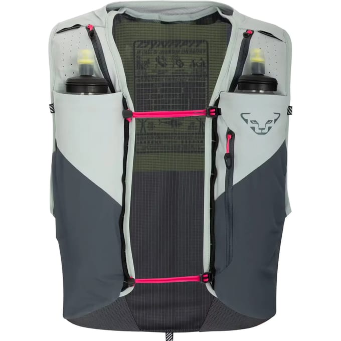 Vest Dynafit Ultra 12
