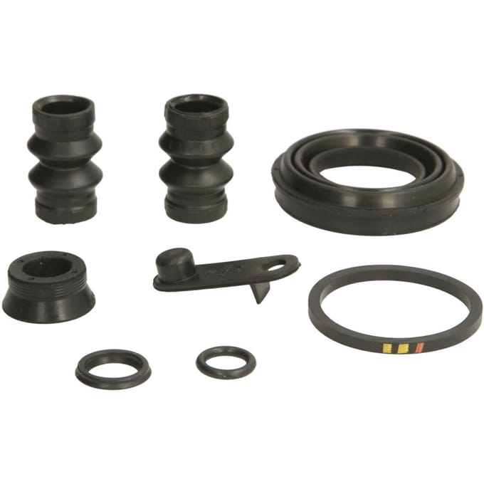 Reparatieset, remklauw AUTOFREN SEINSA D4-2267