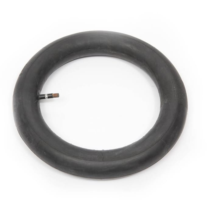 Binnenband 12X2.40 Din A-1026P