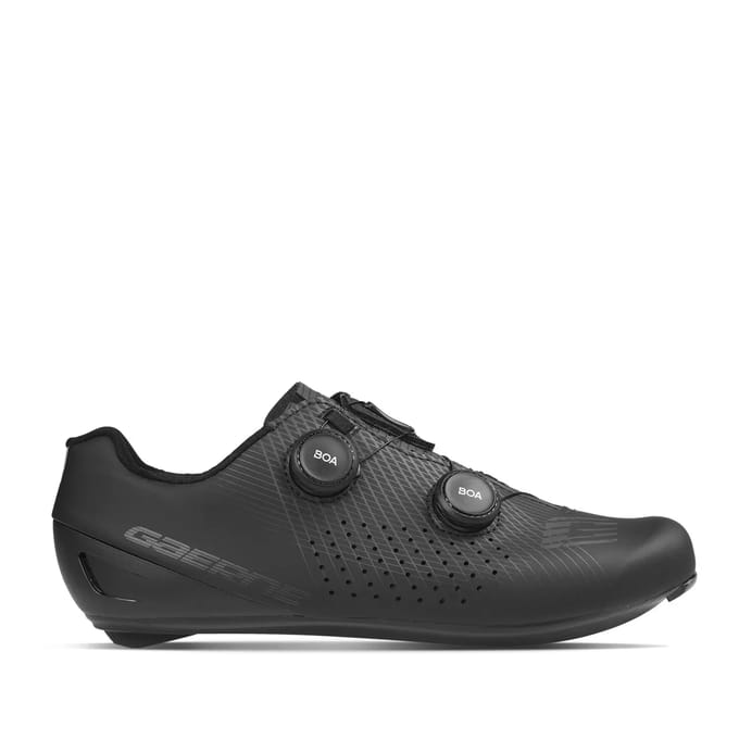 Schoenen Gaerne Fuga