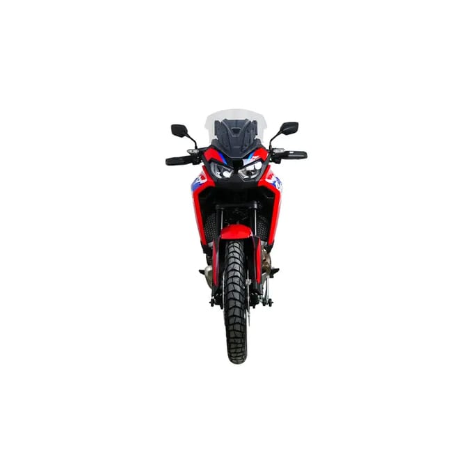 Motorbel MRA "SPM" Honda CRF 1100 L AFRICA TWIN ABS