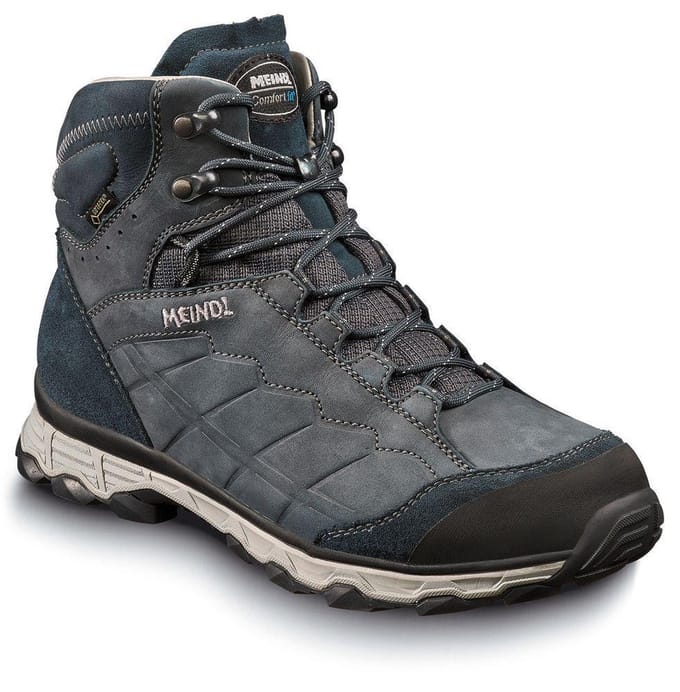Meindl Wandelschoenen
