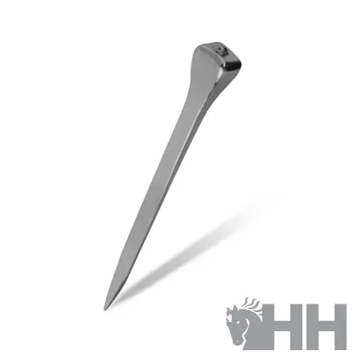 Clou fer à cheval Hispano Hipica Mondial Videa JC 3 (x100)