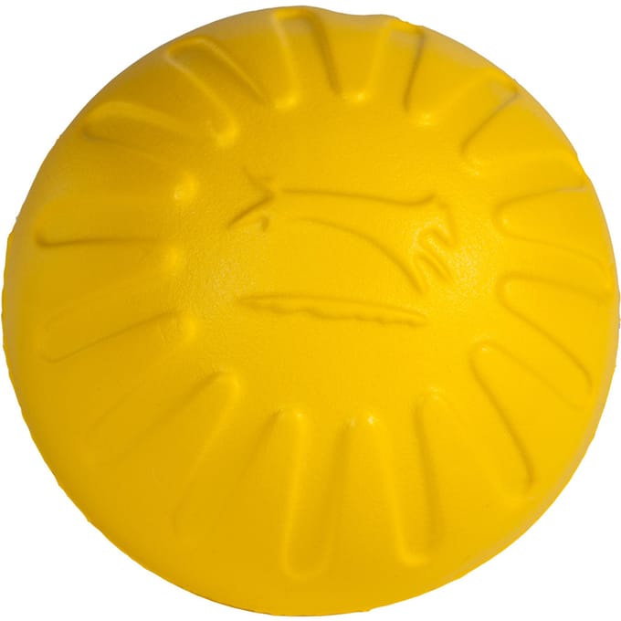 Starmark Fantastic DuraFoam Ball L ca.Ø 9cm voor honden